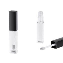 Lip Gloss (SH092007)